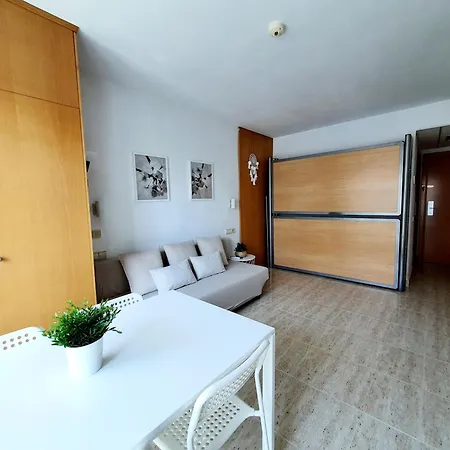 Apartment Mar Port Aventura