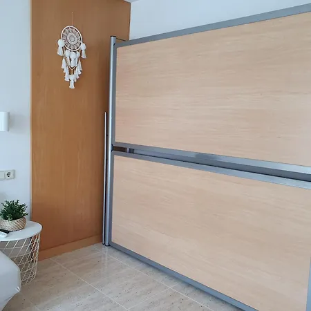 Apartmán Mar Port Aventura